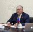 Константин Затулин намерен стать кандидатом в депутаты Государственной Думы - SochiStream.Ru