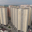 В Краснодаре завершили строительство пятилетнего долгостроя - SochiStream.Ru