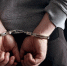 В Сочи 50-летнему жителю Абхазии грозит до 6 лет за кражу посуды и трех зонтов - Народная газета Сочи