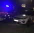 В Сочи джип Land Rover Discovery на парковке насмерть сбил 2-летнюю девочку в микрорайоне Бытха - SochiNews.io