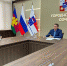 Глава Сочи Алексей Копайгородский провел заседание городского оперативного штаба по ЧС - Администрация г. Сочи