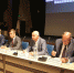 Кубань предложила увеличить господдержку на закладку виноградников - SochiStream.Ru
