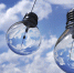 Фото: pixabay.com - Sochi.Com