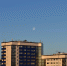 Фото: pixabay.com - Sochi.Com