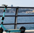Фото: pixabay.com - Sochi.Com