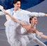 Фото: Отдел по связям с общественностью МАУК «СКФО» - Sochi.Com
