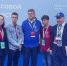 Финансовая олимпиада может получить постоянную прописку в Сочи - Народная газета Сочи