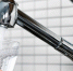 Фото: crystalwatersystem.pl - Sochi.Com