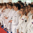 Фото: ГОО "Федерация борьбы дзюдо и самбо г. Сочи" - Sochi.Com