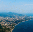 Фото: sochi.ru - Sochi.Com