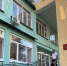 В Сочи закрыли на карантин поликлинику №4 в Дагомысе (ВИДЕО) - Народная газета Сочи
