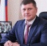 Администрацию Краснодара может возглавить Алексеенко - SochiStream.Ru