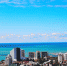 Фото: pixabay.com - Sochi.Com