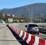Фото: sochi.ru - Sochi.Com