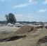 Адлерский район. 2010-е годы (ч. 2) - PrivetSochi.Ru