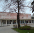Адлерский район. 2010-е годы (ч. 3) - PrivetSochi.Ru