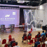 В Сочи открылся международный фестиваль дизайна «ART WEEKEND SOCHI-2021» - Администрация г. Сочи