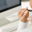 iStock-532955349_d_850 - SochiNews.io