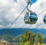 Фото: tourdom.ru - Sochi.Com