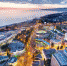 Фото: sochi.ru - Sochi.Com