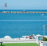 Фото: sochi.ru - Sochi.Com