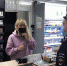 В Сочи проходят рейды по предприятиям сферы услуг - Народная газета Сочи
