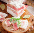 Фото: gastronom.ru - Sochi.Com