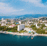 Фото: sochi.ru - Sochi.Com