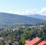 Фото: sochi.ru - Sochi.Com