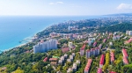 В 2022 году Сочи будет участвовать в реализации девяти государственных программ Краснодарского края
