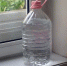 ГДЕ РАЗДОБЫВАТЬ ПИТЬЕВУЮ ВОДУ? - PrivetSochi.Ru