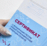 В Сочи ввели новые антиковидные ограничения - Народная газета Сочи