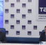 Курорт Красная Поляна инвестирует 46 миллиардов в развитие - Sochi.Com
