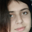 На Кубани ищут 12-летнюю девочку: она могла сбежать в Москву - SochiStream.Ru