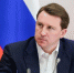 Глава Сочи Алексей Копайгородский занял восьмое место в рейтинге мэров российских городов - Сочи объектив