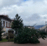 Фото: instagram.com/tanya_fom_96 - Sochi.Com