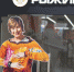 В «Рыжем» Скидка -30% на новогодние товары по 9 декабря - SochiNews.io