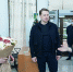 Глава города Алексей Копайгородский встретился с педагогами и воспитанниками Сочинского реабилитационного центра - Администрация г. Сочи