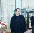 Копайгородский посетил детский  реабилитационный Центр в Сочи - SochiStream.Ru
