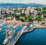 Фото: sochi.ru - Sochi.Com