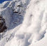 Фото: sochi.ru - Sochi.Com