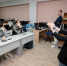 Экспертное жюри определило участников Международного форума «SOCHI-STARTUP-2021» от Краснодарского края - PrivetSochi.Ru