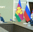 Доходная часть бюджета Сочи в 2021 году составила более 17,3 миллиарда рублей - Sochi.Com