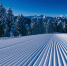 В горах Сочи откроют новые подъемники - Sochi.Com