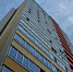 Фото: pixabay.com - Sochi.Com