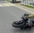 Фото: сириус.мвд.рф - Sochi.Com