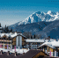 Фото: sochi.ru - Sochi.Com