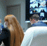 Глава Сочи Алексей Копайгородский провел Координационный Совет по поддержке и развитию малого и среднего предпринимательства - Sochi.Com