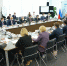Вице-премьер Правительства РФ Дмитрий Чернышенко провел в Сочи заседание оргкомитета по подготовке к Российскому инвестиционному форуму 2022 - Администрация г. Сочи