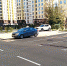 Сила Привета! Ау-у...! - PrivetSochi.Ru